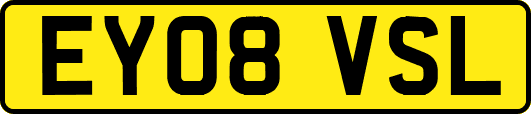 EY08VSL