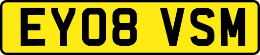 EY08VSM