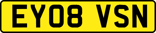 EY08VSN
