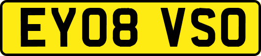EY08VSO
