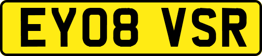 EY08VSR