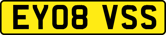 EY08VSS