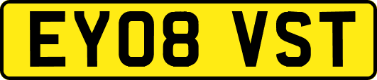 EY08VST