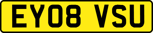 EY08VSU
