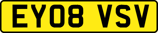 EY08VSV