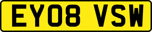 EY08VSW