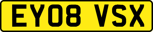 EY08VSX
