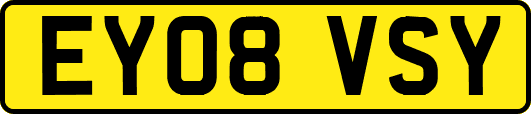 EY08VSY