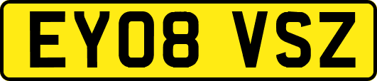 EY08VSZ