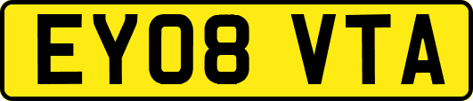 EY08VTA