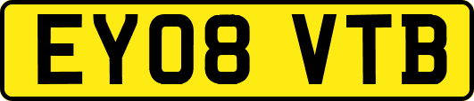 EY08VTB