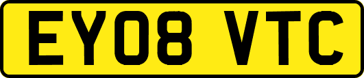 EY08VTC