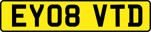EY08VTD