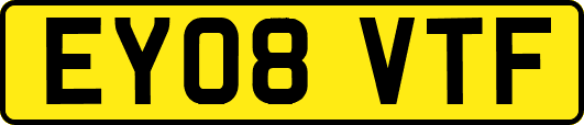 EY08VTF
