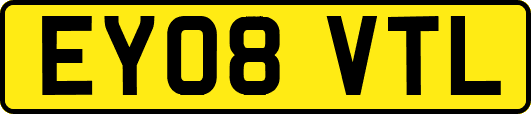 EY08VTL