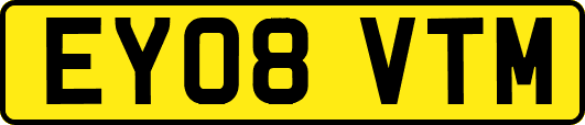 EY08VTM