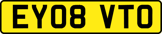 EY08VTO