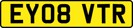 EY08VTR