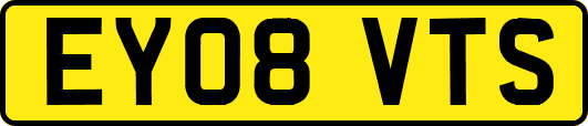 EY08VTS