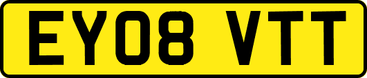 EY08VTT