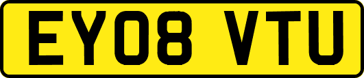 EY08VTU