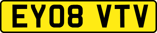 EY08VTV