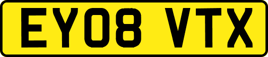EY08VTX