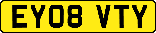 EY08VTY