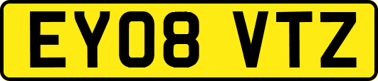 EY08VTZ