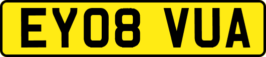 EY08VUA