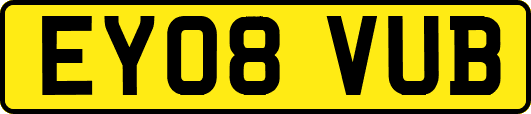 EY08VUB
