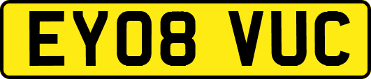 EY08VUC