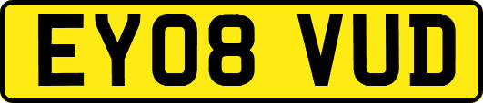 EY08VUD