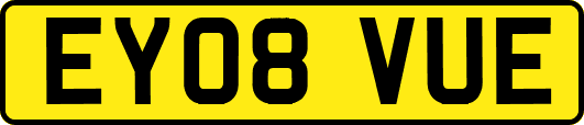 EY08VUE