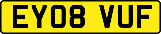 EY08VUF