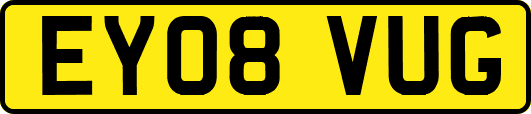 EY08VUG