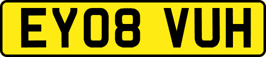 EY08VUH