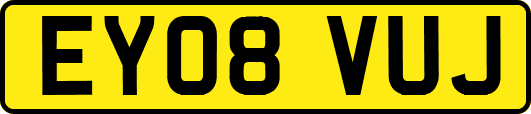 EY08VUJ