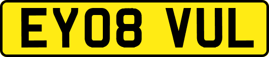 EY08VUL