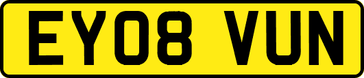 EY08VUN