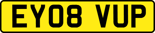 EY08VUP