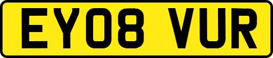 EY08VUR