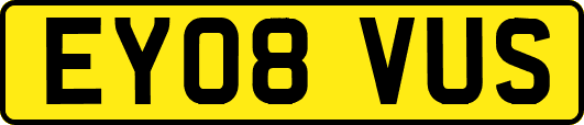 EY08VUS