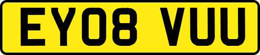 EY08VUU