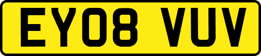 EY08VUV
