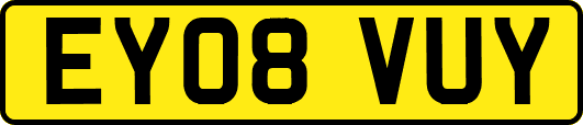 EY08VUY