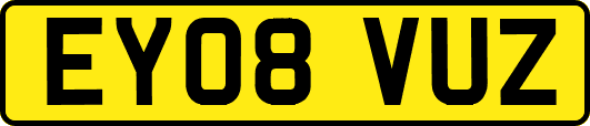 EY08VUZ