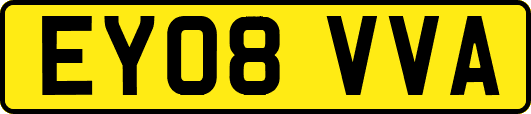 EY08VVA