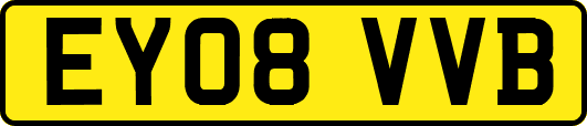 EY08VVB