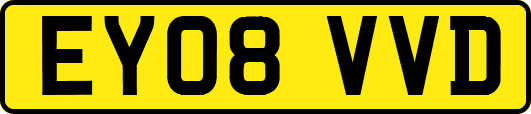 EY08VVD
